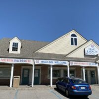 Heart and Health Medical Middle Island