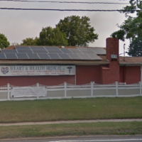 Heart and Health Medical Plainview