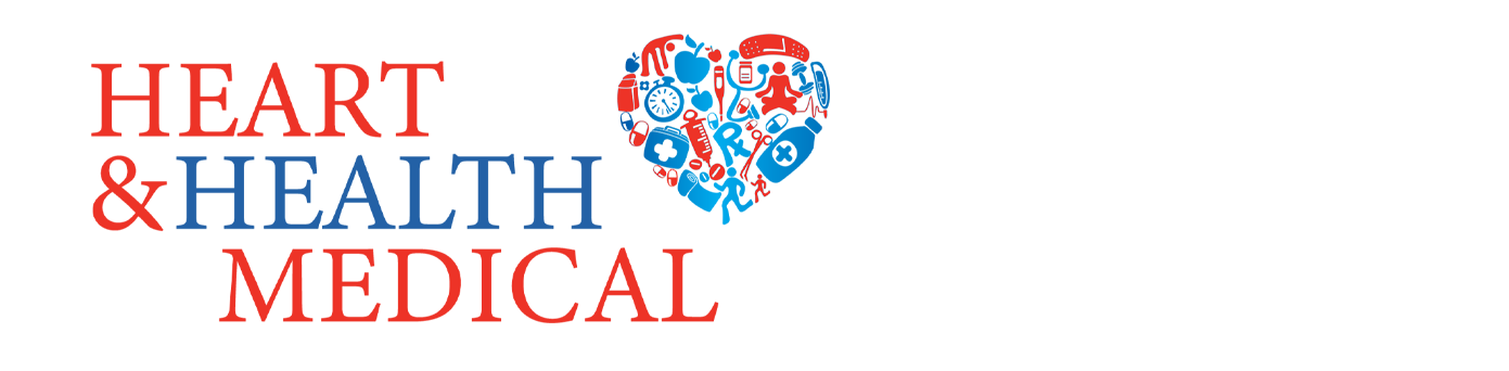 Long Island Medical Internship